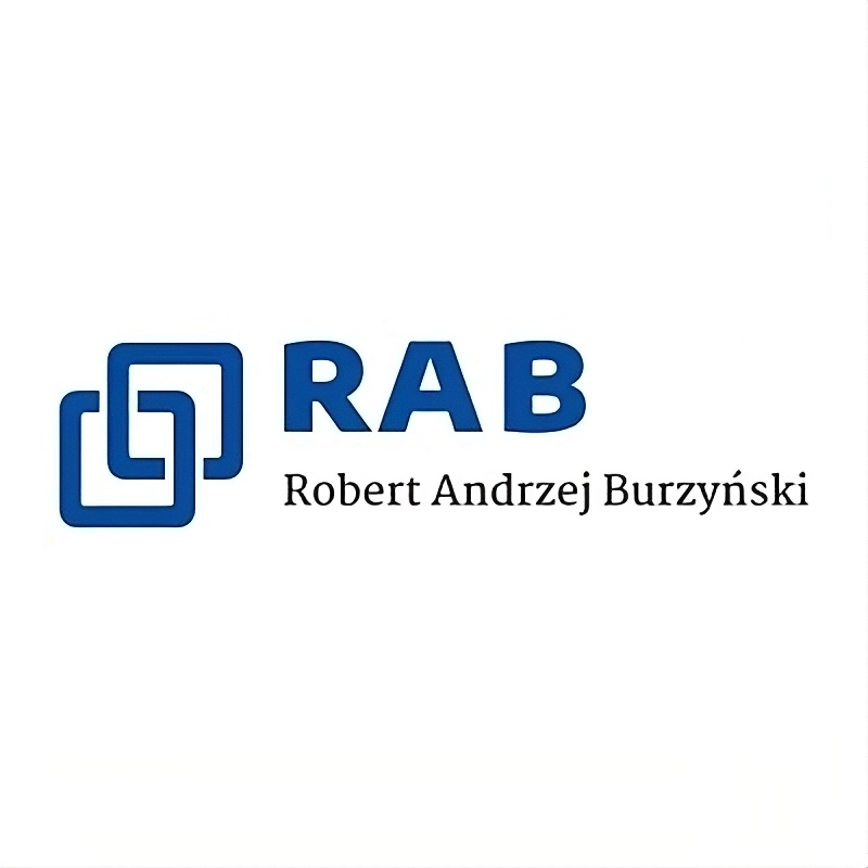 Produzione di rivestimenti metallici